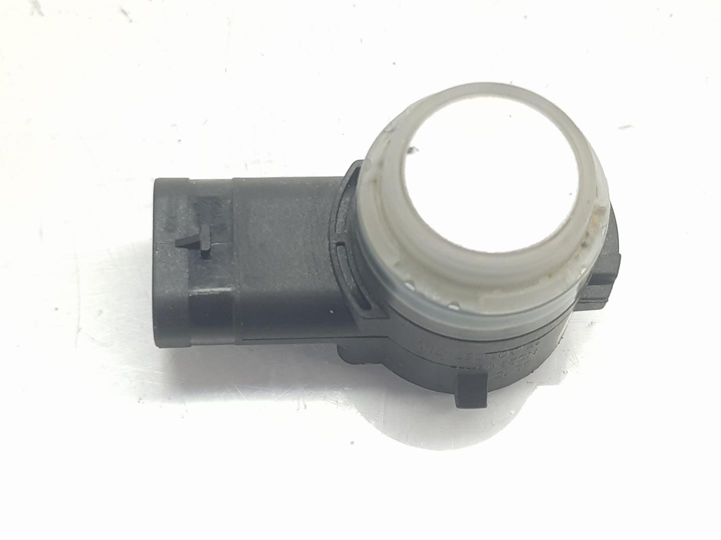 LAND ROVER Discovery 5 generation (2016-2024) Front Parking Sensor LR081444,FK7215K859AA 19829114