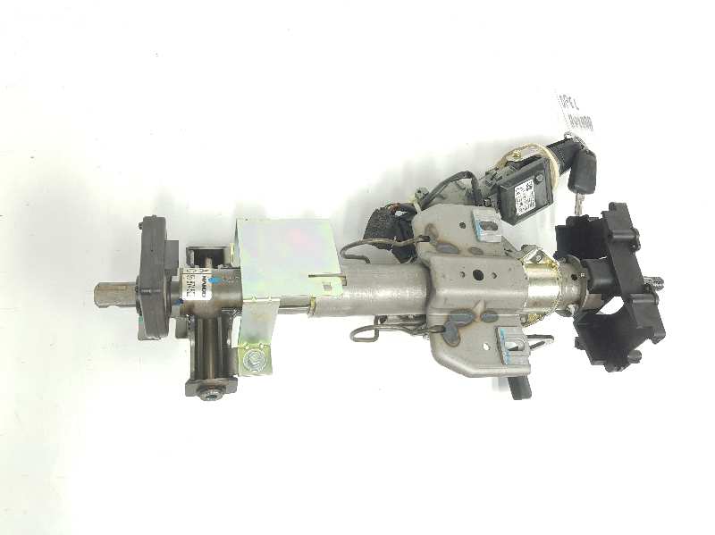 OPEL Antara 1 generation (2006-2015) Steering Column Mechanism 96874502, 3458710800669, 96673458 19713154