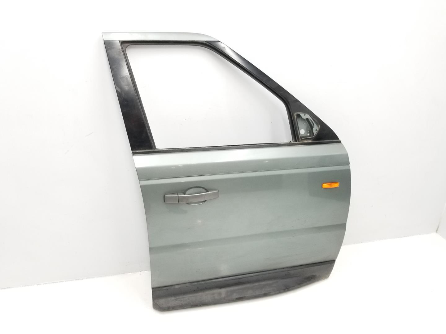 LAND ROVER Range Rover Sport 1 generation (2005-2013) Front Right Door LR016464 24144317