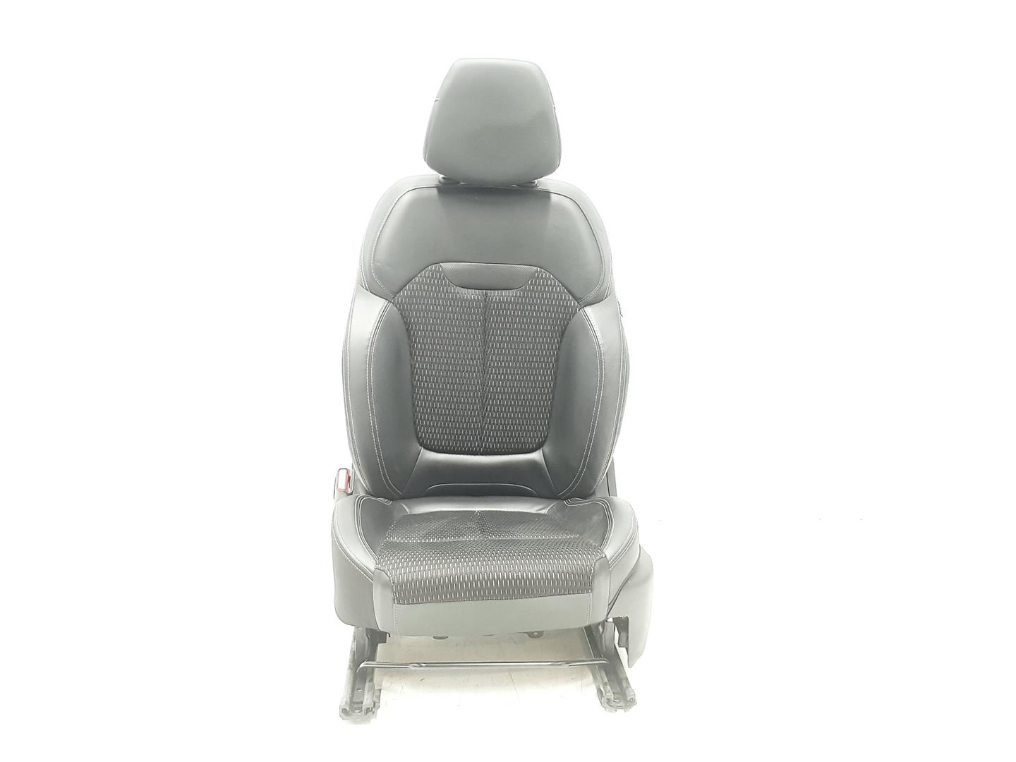 RENAULT Kadjar 1 generation (2015-2024) Seats JUEGOASIENTOS,ASIENTOENTELA,MANUALYCONPANELES 19918204