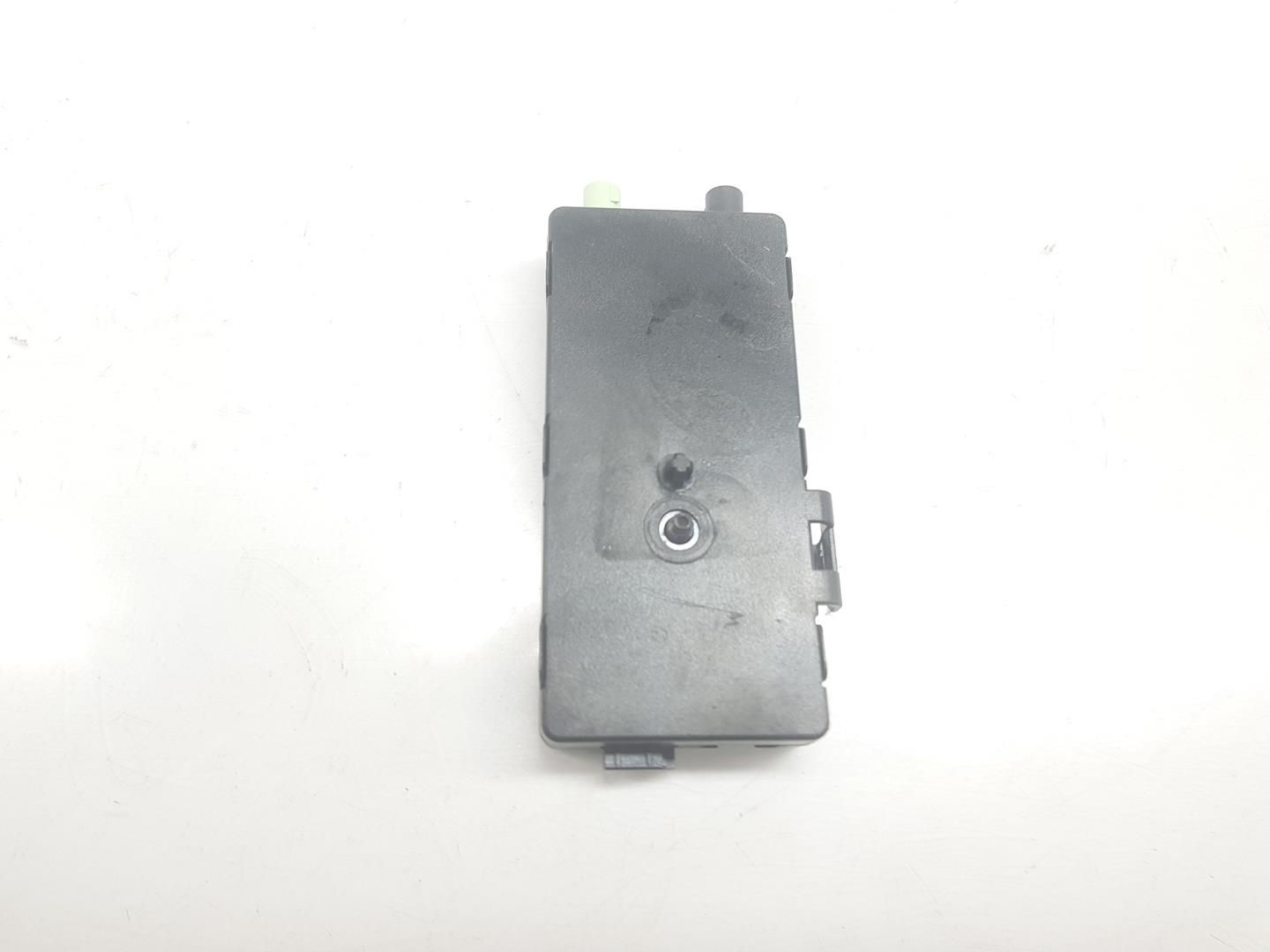 BMW 1 Series F20/F21 (2011-2020) Alte unități de control 65209226881,9226881 19923310