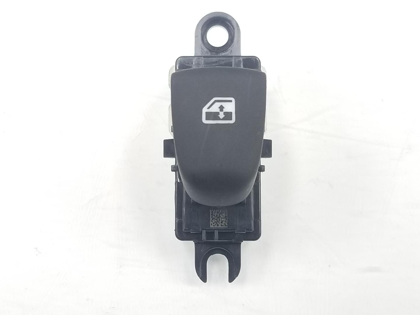 NISSAN Qashqai 2 generation (2013-2023) Rear Right Door Window Control Switch 25411HV00B,25411HV00B 19893060