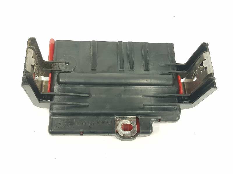 BMW 1 Series E81/E82/E87/E88 (2004-2013) Fuse Box 61146971370, 61146971370 19746063