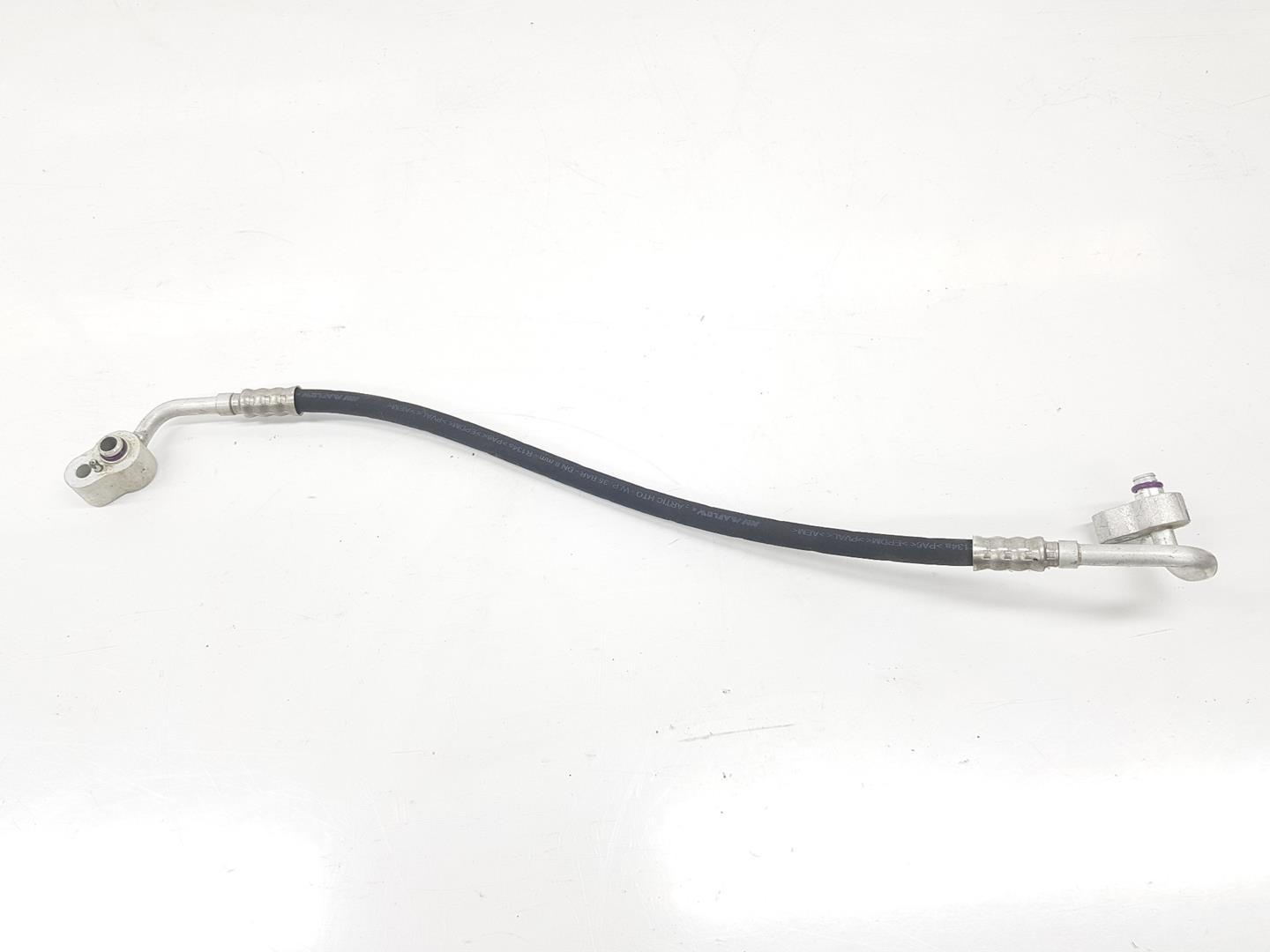 AUDI Q7 4L (2005-2015) AC Hose Pipe 4L0820739,4L0820739 19823358