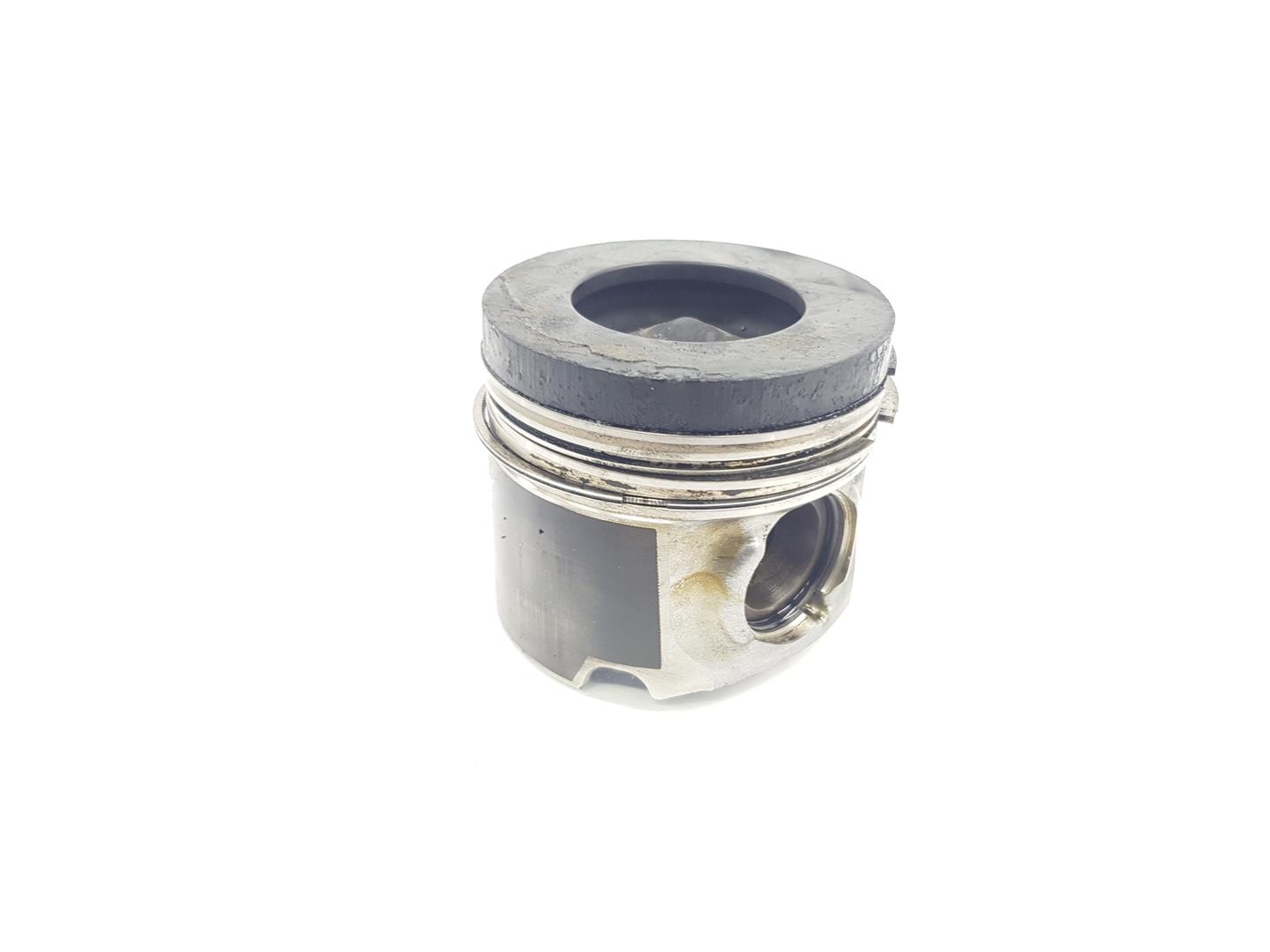 BMW 4 Series F32/F33/F36 (2013-2020) Piston 11257812585, 7812585, 1111AA 24224719