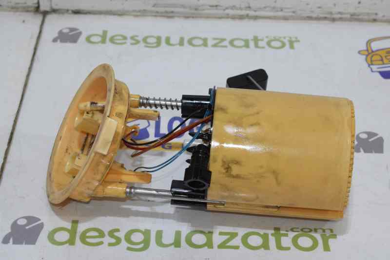 BMW 1 Series E81/E82/E87/E88 (2004-2013) In Tank Fuel Pump 16117190946,7190943 19559438