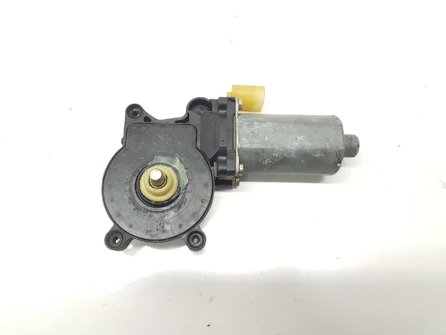 BMW 3 Series E46 (1997-2006) Front Right Door Window Control Motor 67628362064, 67628362064 19705125