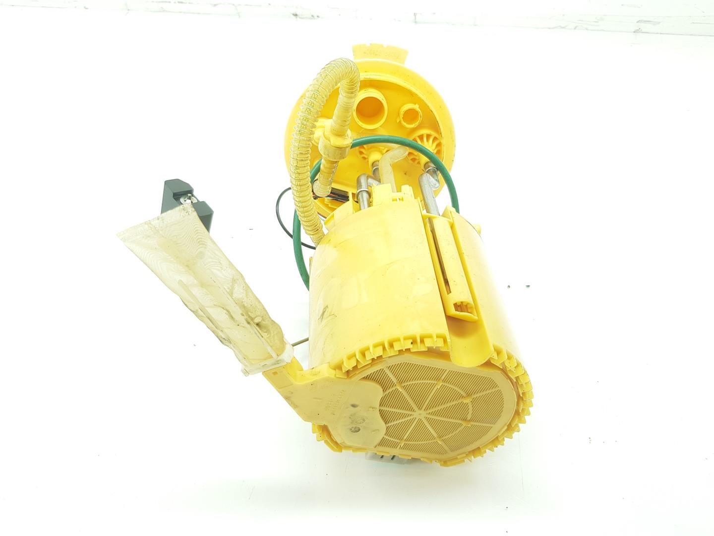 LAND ROVER Discovery 5 generation (2016-2024) In Tank Fuel Pump LR082749, HY329H307CA 19827153