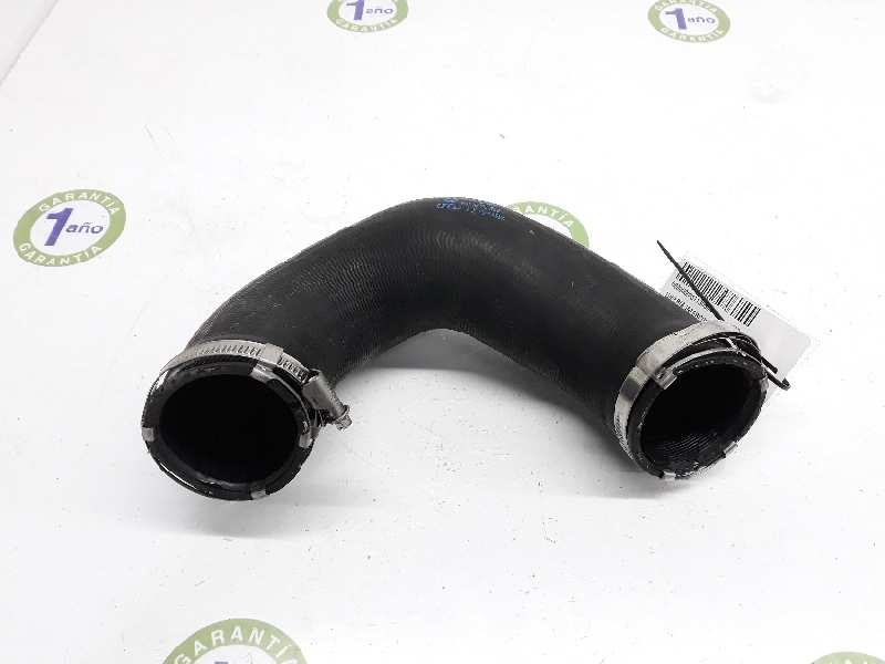 AUDI Q7 4L (2005-2015) Intercooler Hose Pipe 7L6145972E, 7L6145972H 19652952