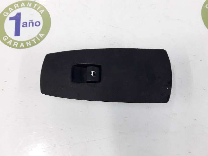 BMW X3 E83 (2003-2010) Front Right Door Window Switch 6922244, 61316922244 19897516