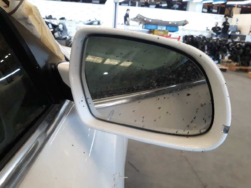 AUDI A5 Sportback 8T (2007-2016) Galinių kairių durų stiklo pakelėjas 8T8839461C, 1021914747111, 8T8839461C 19761491