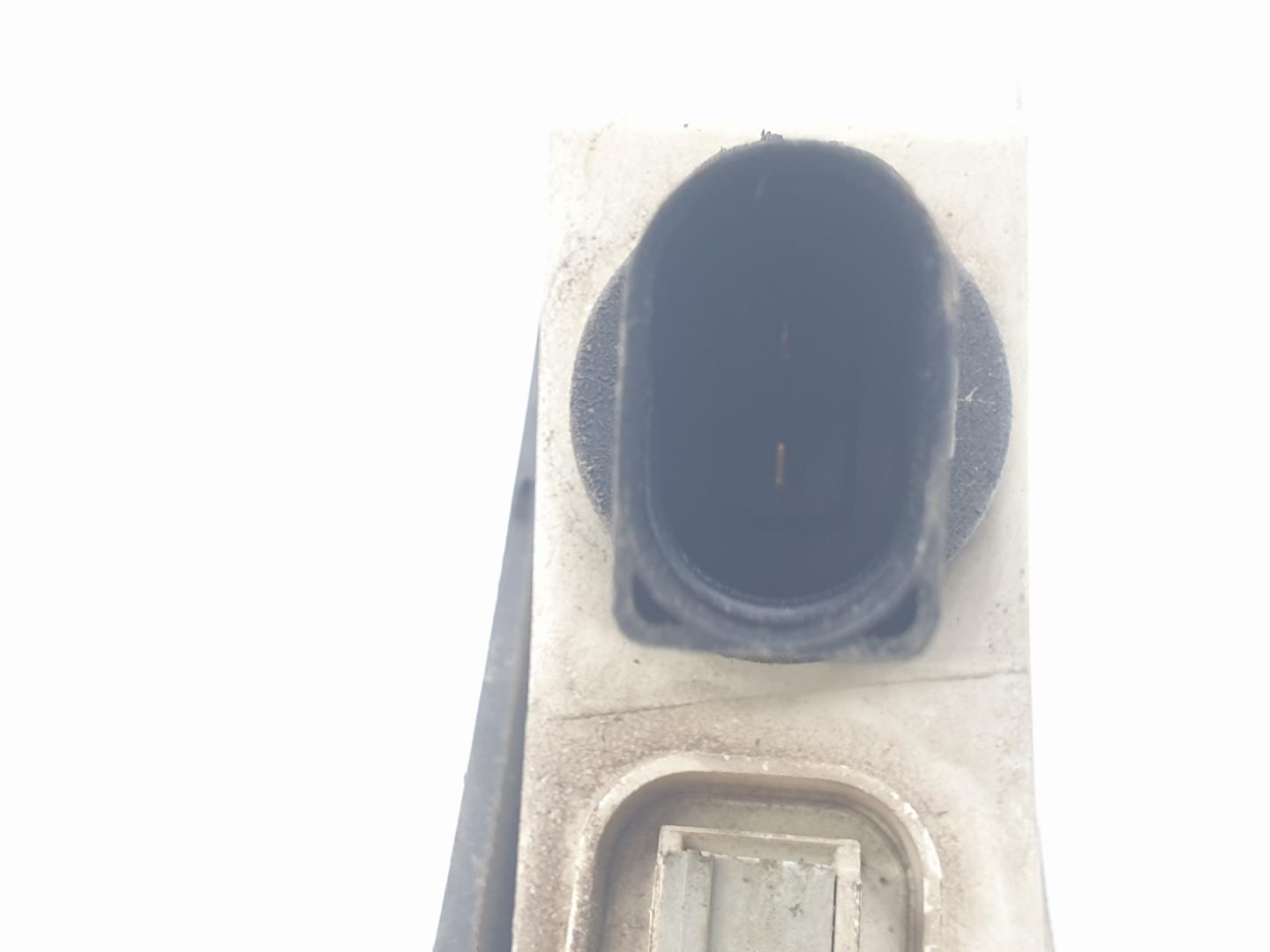 VOLKSWAGEN Passat B6 (2005-2010) Передний левый указатель поворота 3C0807718, 3C0953041J 23750305