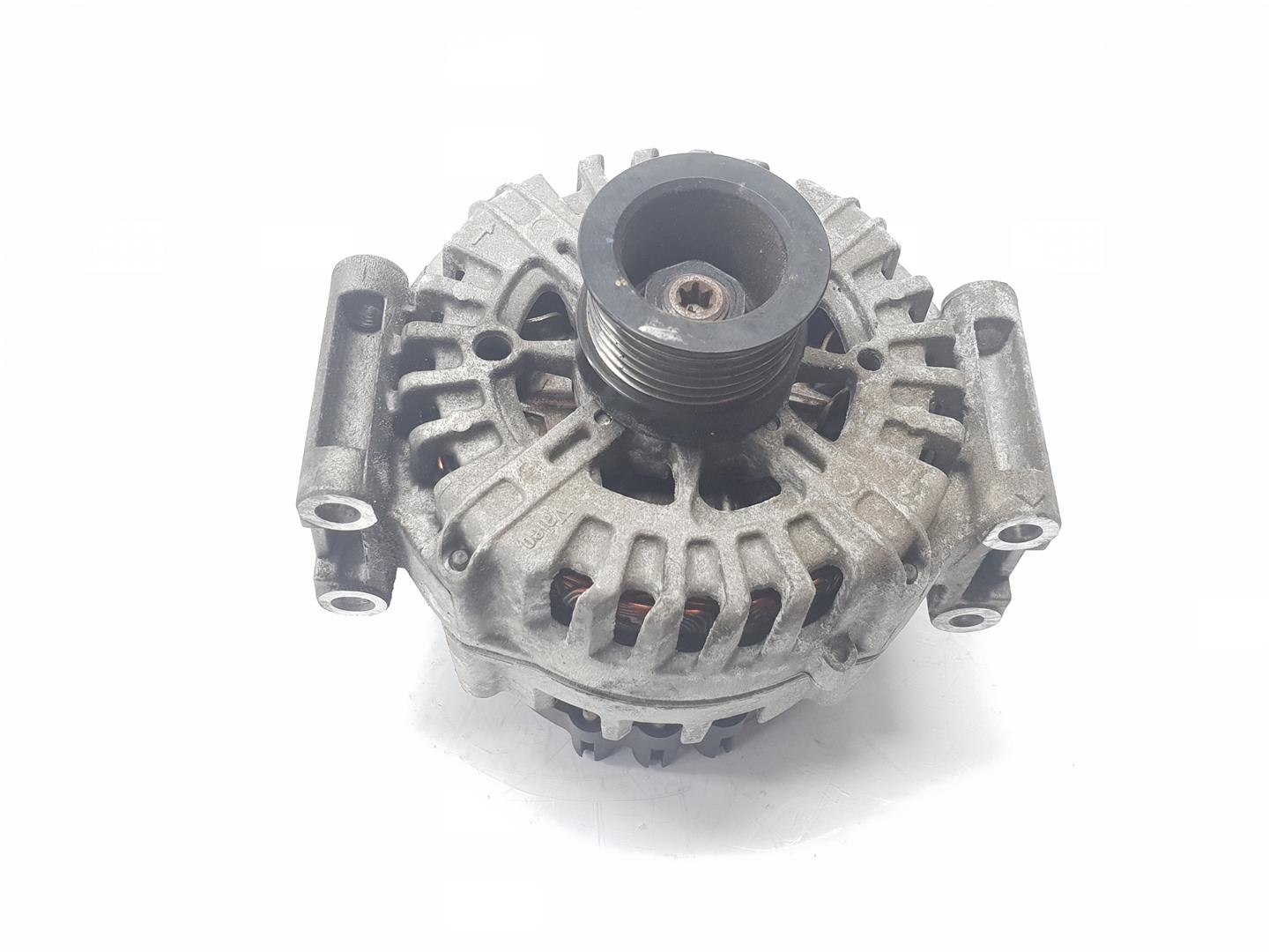 MERCEDES-BENZ C-Class W205/S205/C205 (2014-2023) Alternator A0009067802,A0009067802 23079665