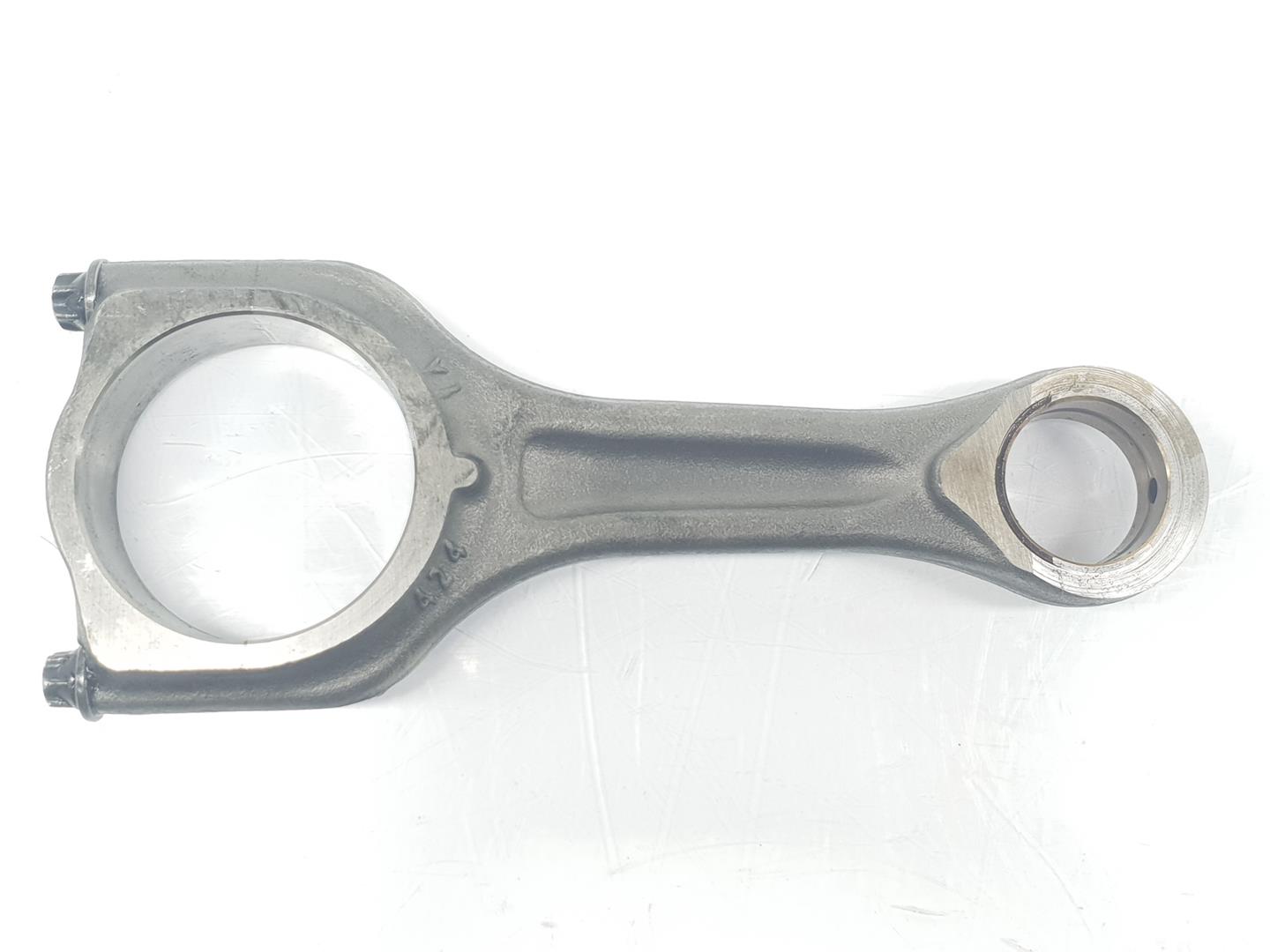 PEUGEOT 308 T7 (2007-2015) Connecting Rod 060392, 060392, 1151CB 24232689