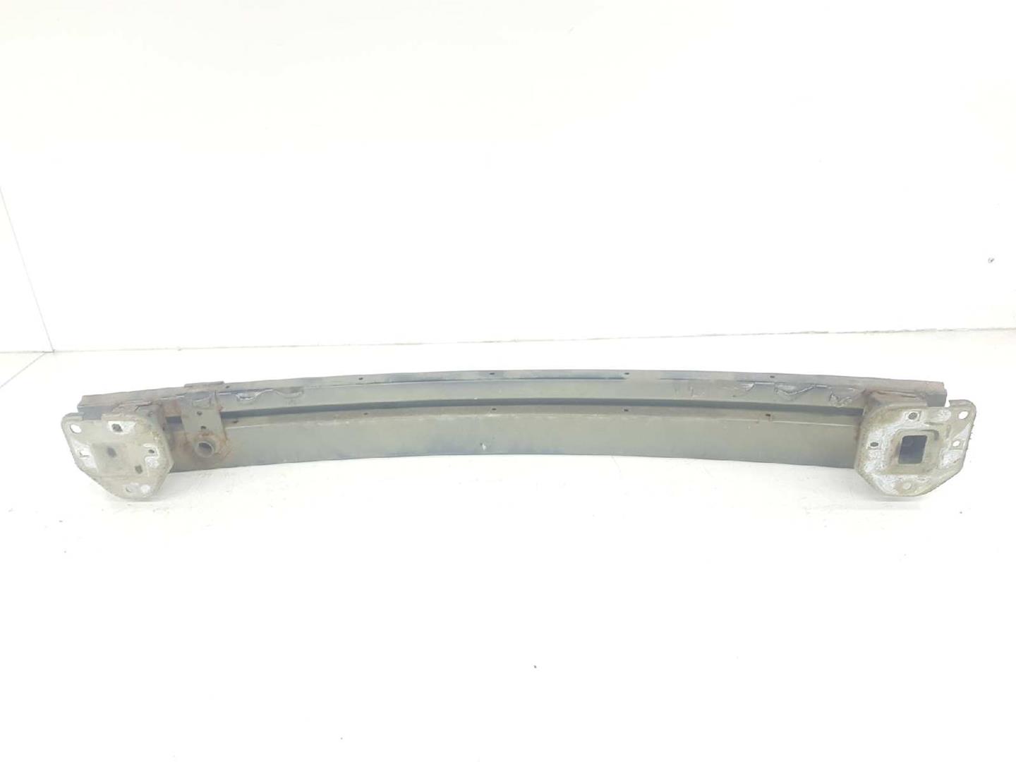 NISSAN Qashqai 2 generation (2013-2023) Rear Crash Reinforcement  Bar H50304EAMA, H50304EAMA 19734423