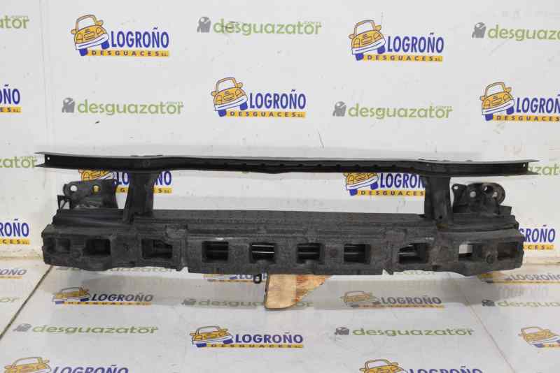 VOLKSWAGEN Passat B6 (2005-2010) Front Reinforcement Bar 3C0807109D,3C0807093 19563475