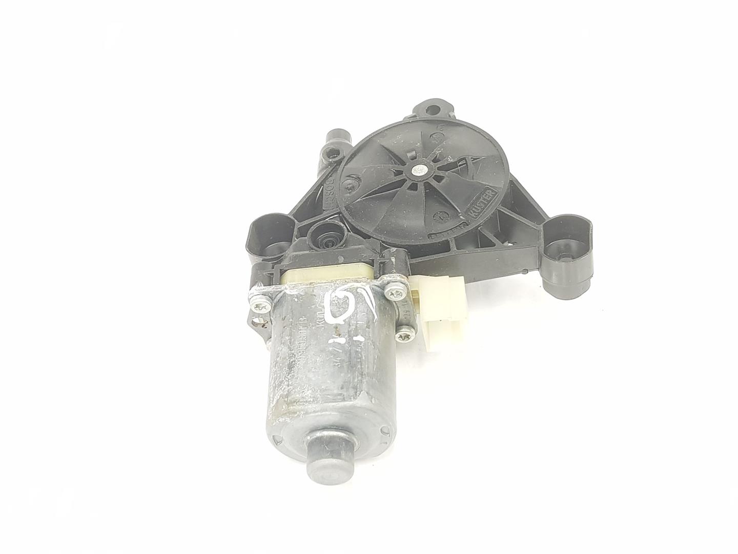 SEAT Leon 3 generation (2012-2020) Front Left Door Window Regulator Motor 5Q0959801B, 5Q0959801B 22481955