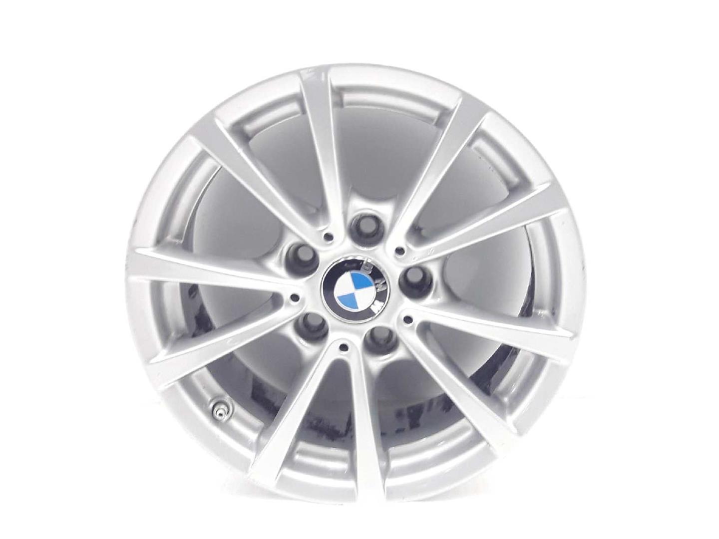 BMW 3 Series F30/F31 (2011-2020) Tire 6796236, 36116796236 19703408