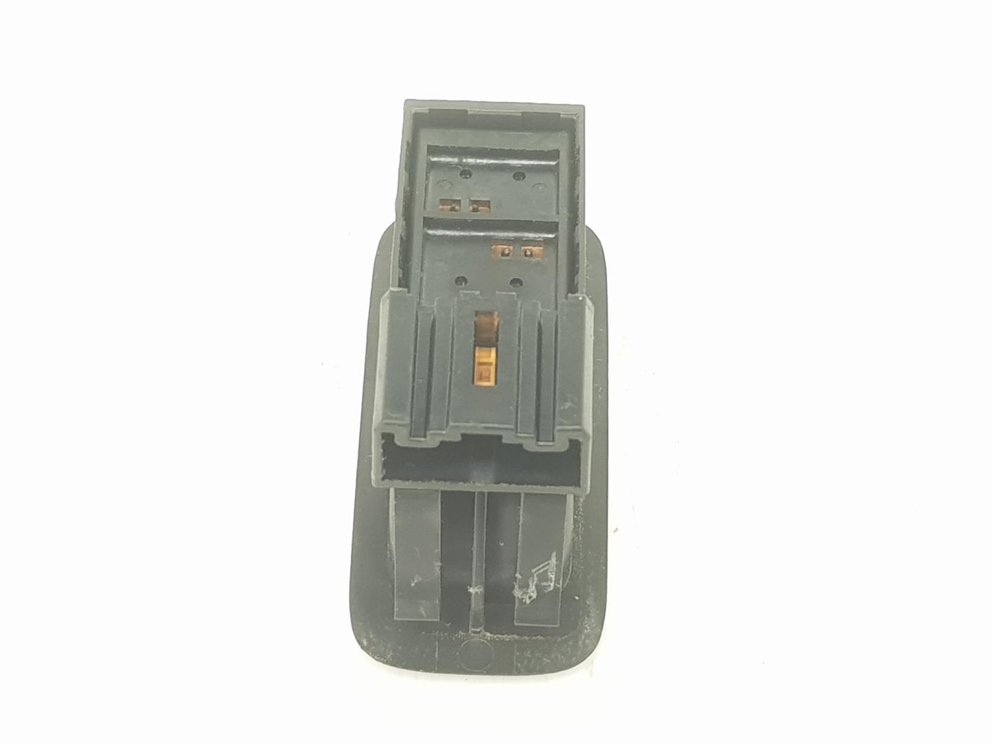 SUZUKI Jimny 3 generation (1998-2018) Front Right Door Window Switch 3799575F0, 3799575F00P4Z 21012450