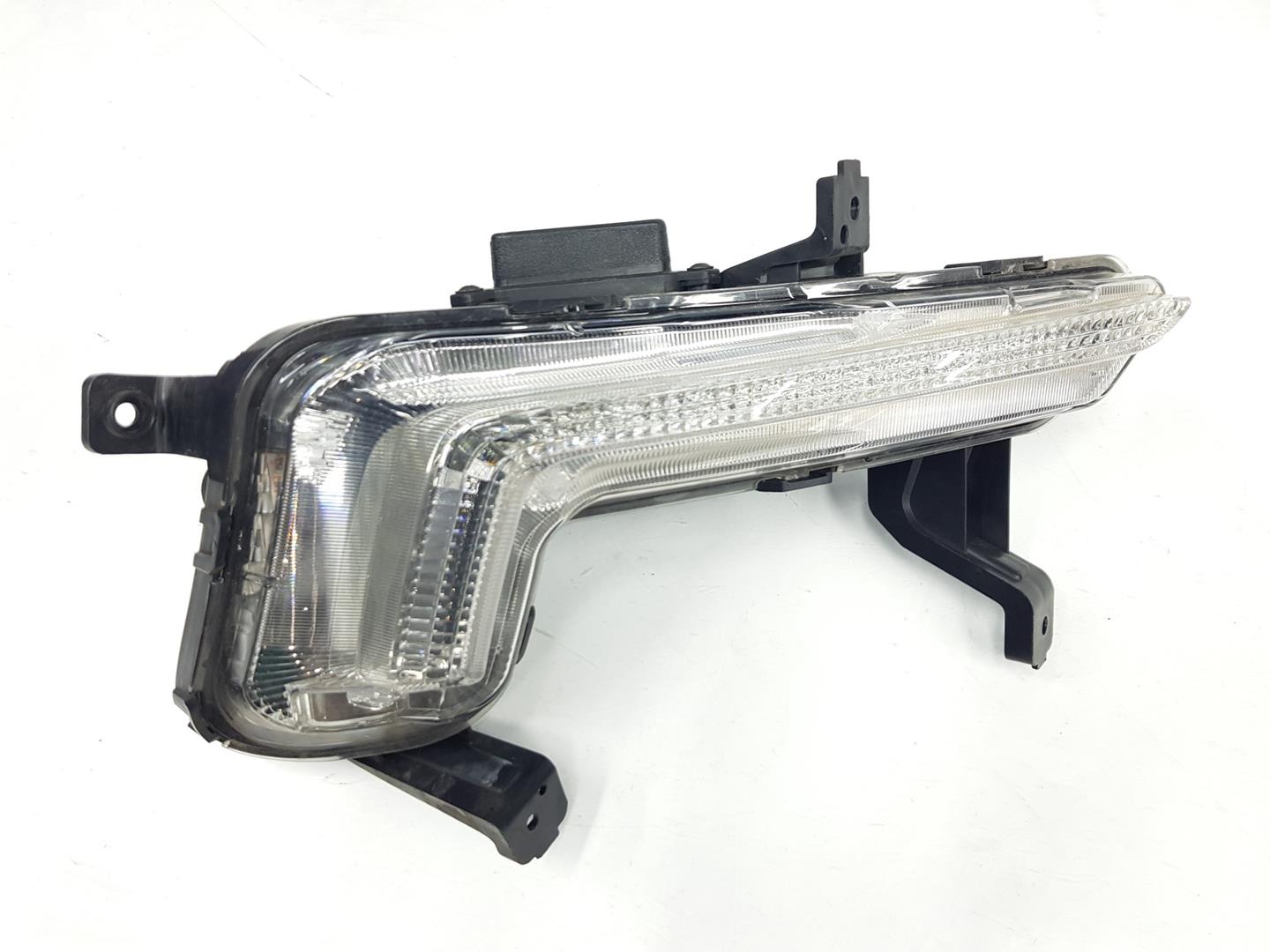 HYUNDAI Tucson 3 generation (2015-2021) Front Left Additional Light 92207D7500,92207 19918244