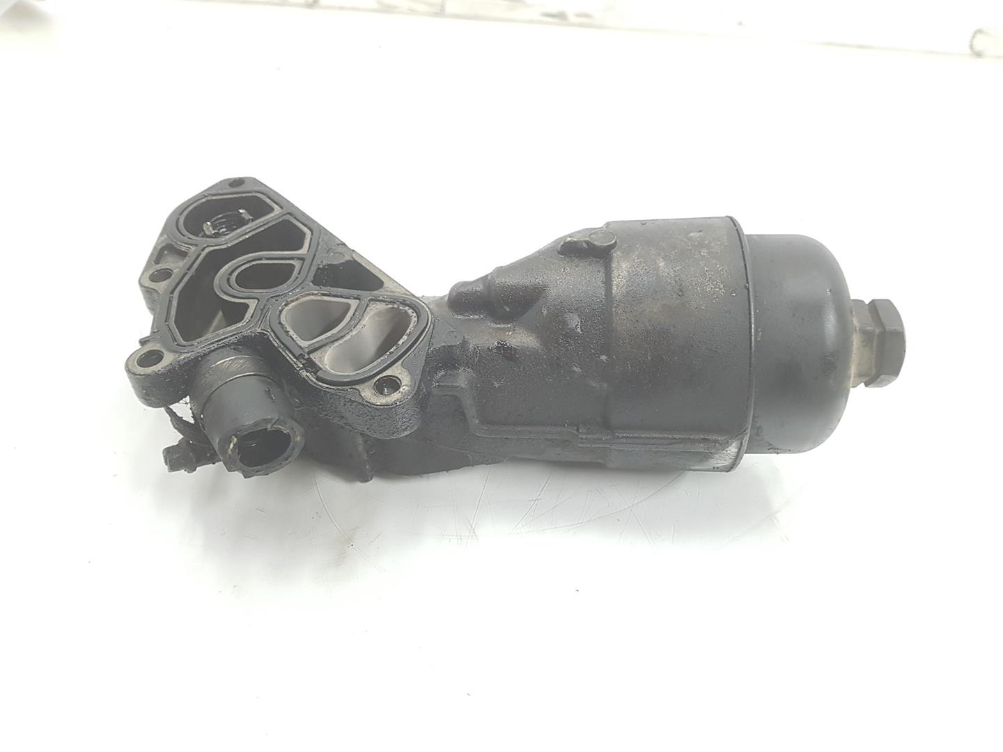 CITROËN C3 1 generation (2002-2010) Other Engine Compartment Parts 1103N9, 1103N9, 1151CB 24247124