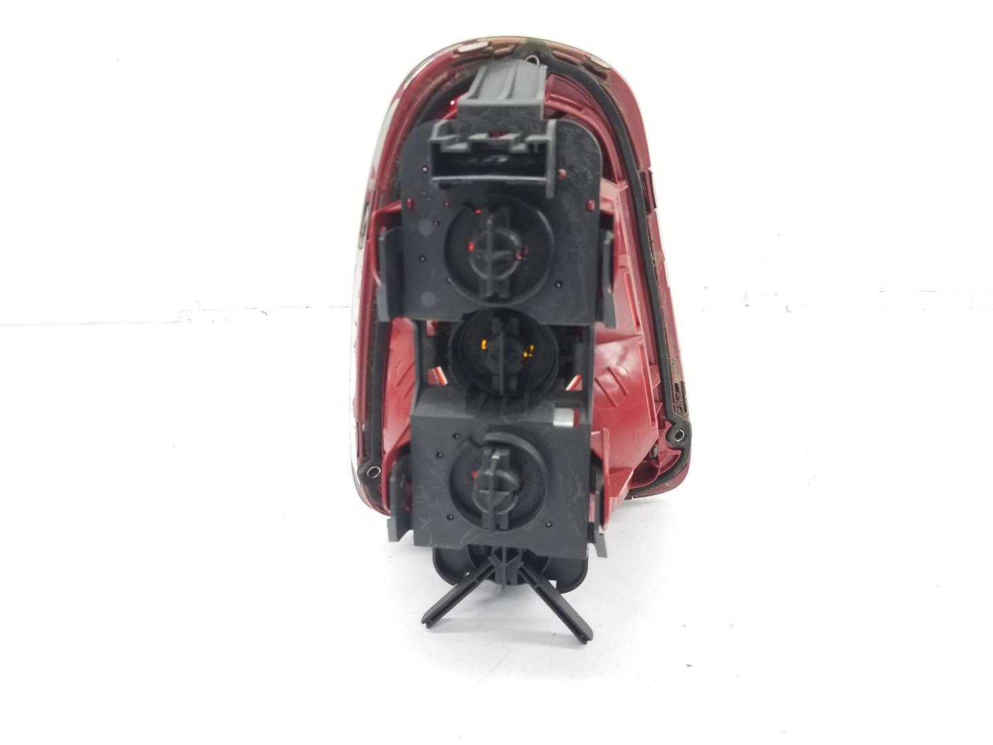 MINI Cooper R56 (2006-2015) Фонарь задний правый 63212751308, 63212757010 19906720