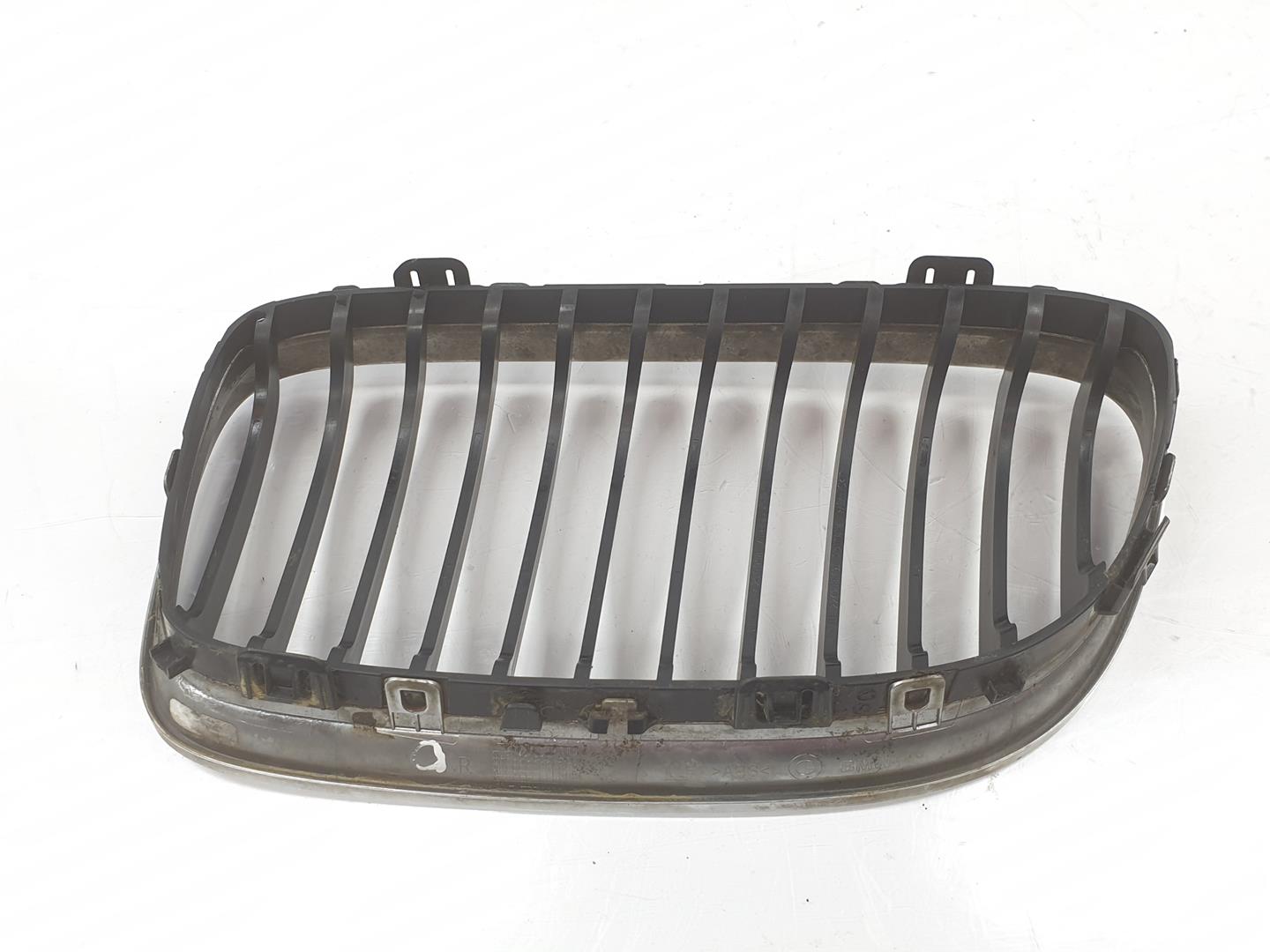 BMW 3 Series E90/E91/E92/E93 (2004-2013) Front Right Grill 7201968,51137201968 19827264