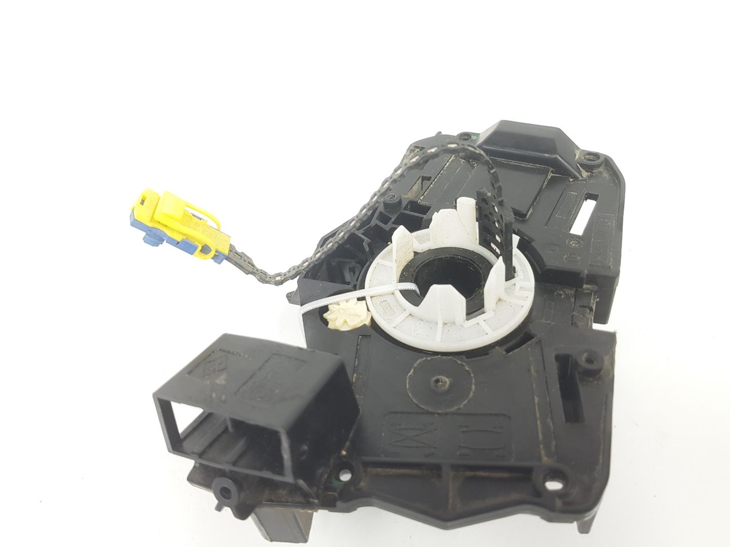 DACIA 1 generation (2010-2017) Steering Wheel Slip Ring Squib 681722712R, 681722712R 24597673