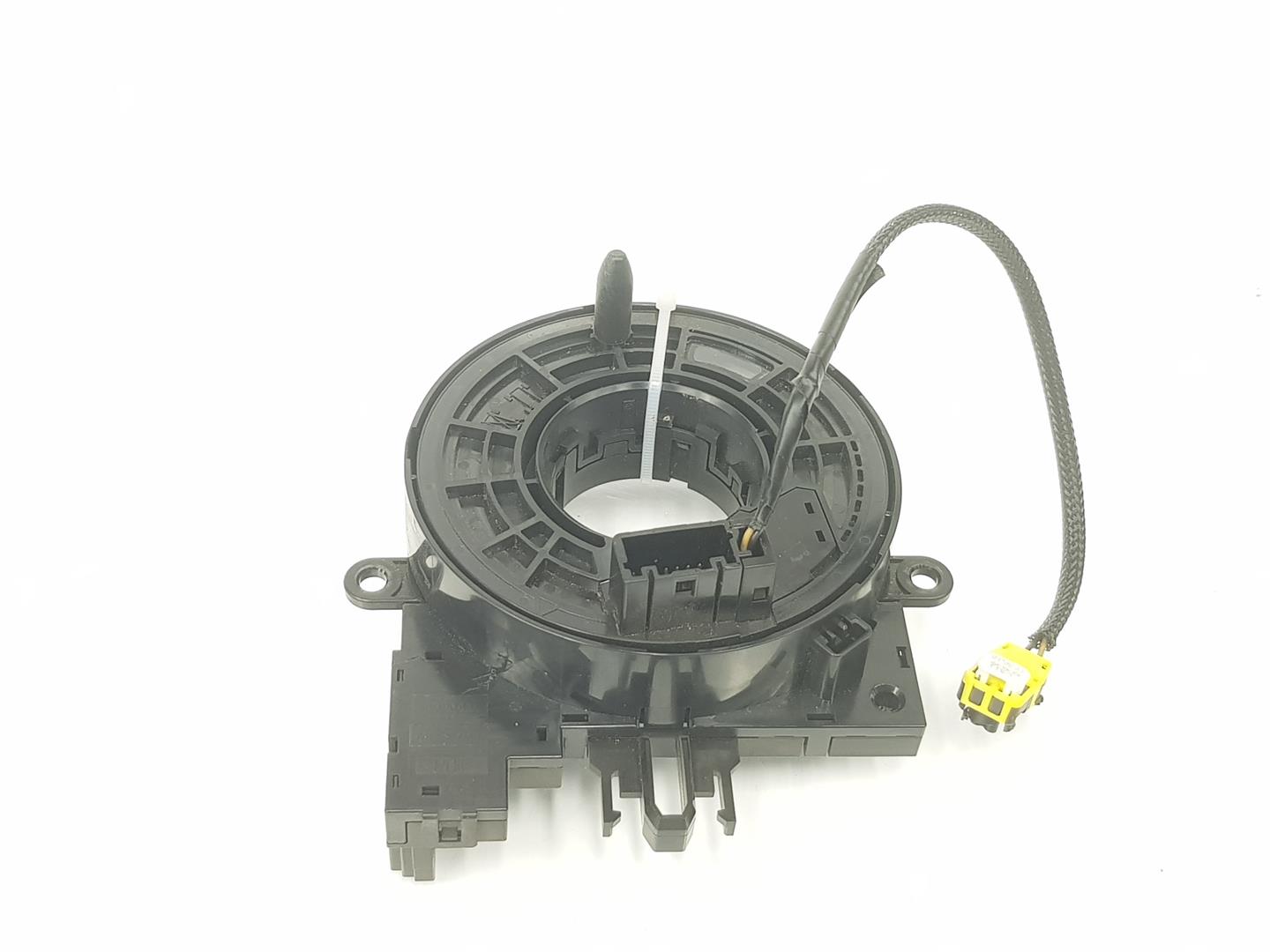 DACIA Lodgy 1 generation (2013-2024) Steering Wheel Slip Ring Squib 255540638R, 255540638R 24239789