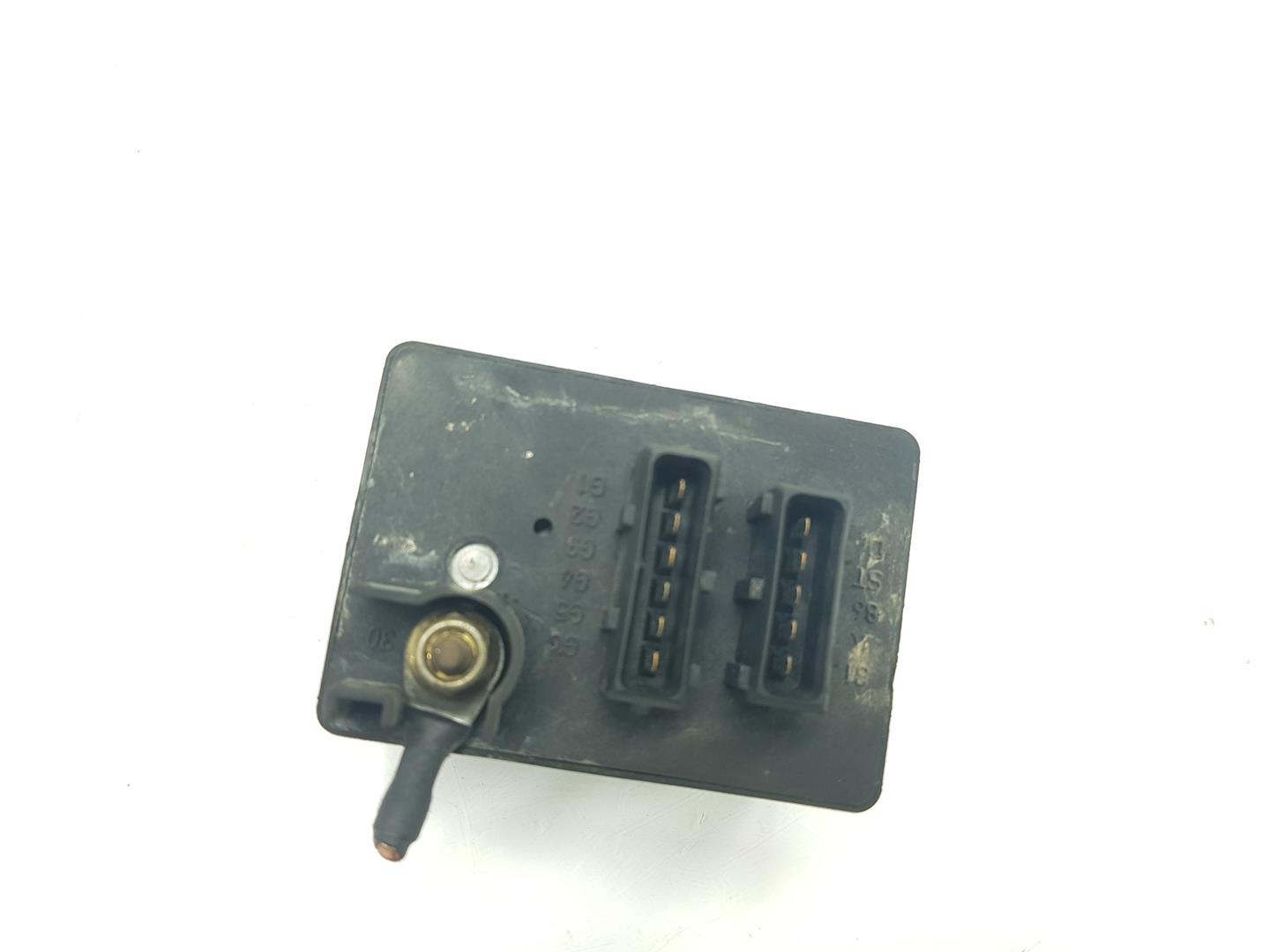 FIAT Ducato 2 generation (1993-2006) Other Control Units 0281003018,0281003018 24234748