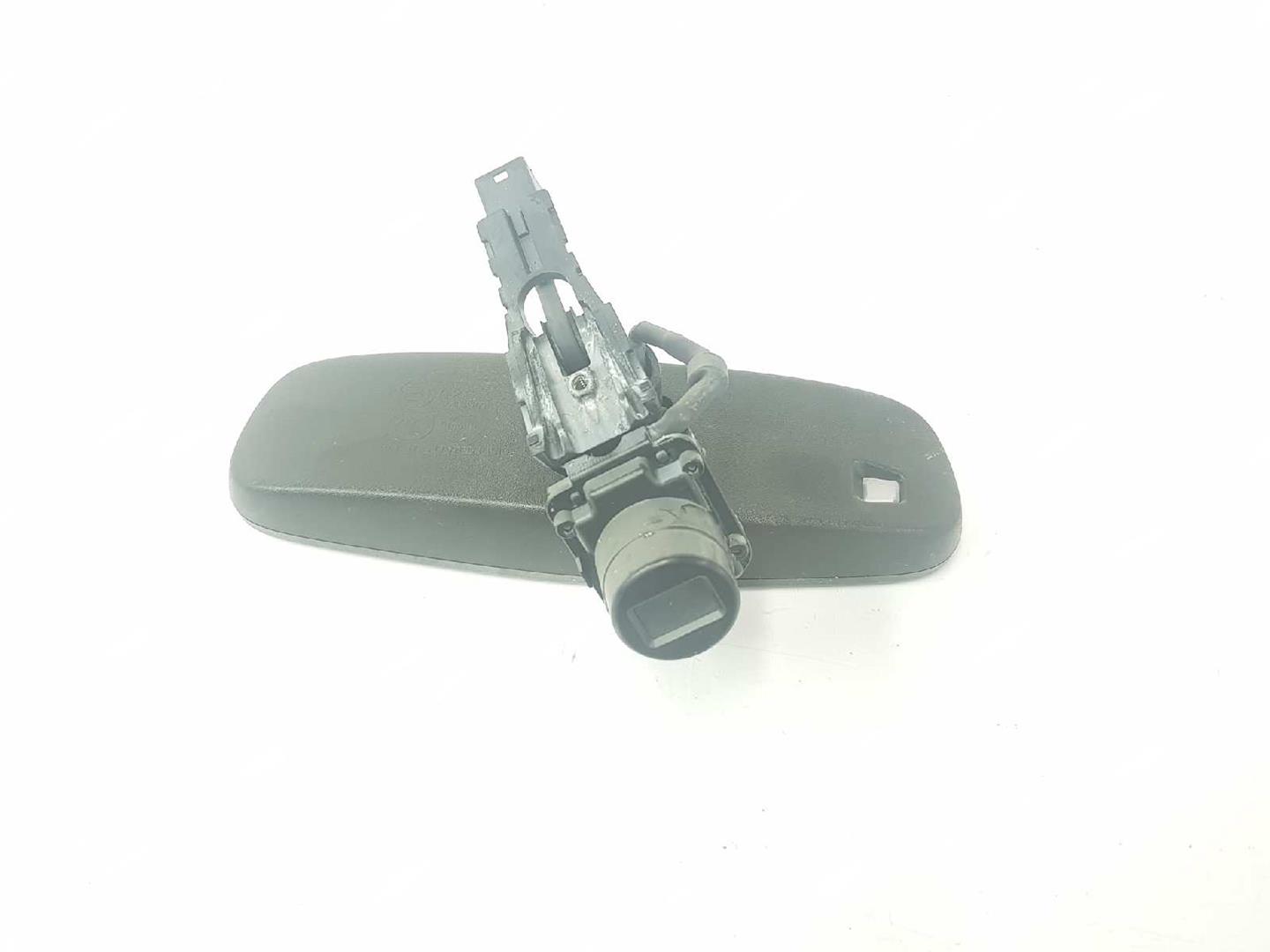 OPEL Mokka 1 generation (2012-2015) Interior Rear View Mirror 13581081,1428528,42443659 19718021