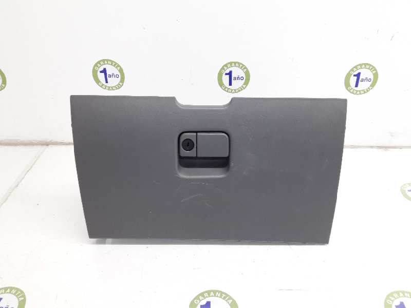 FORD Ranger 2 generation (2003-2012) Glove Box UR7964161, 1454001 19664847