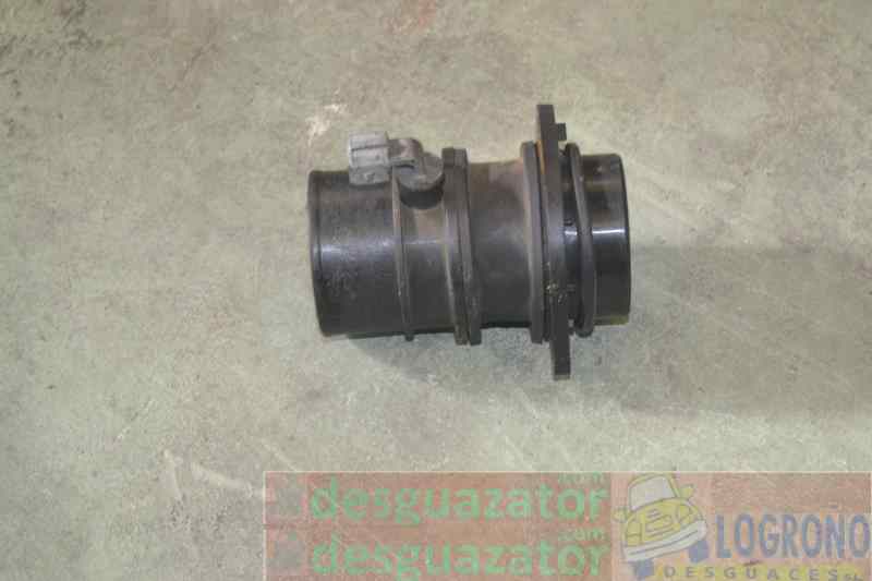 RENAULT Kangoo 1 generation (1998-2009) Mass Air Flow Sensor MAF 8200089030,8200089030 19873179