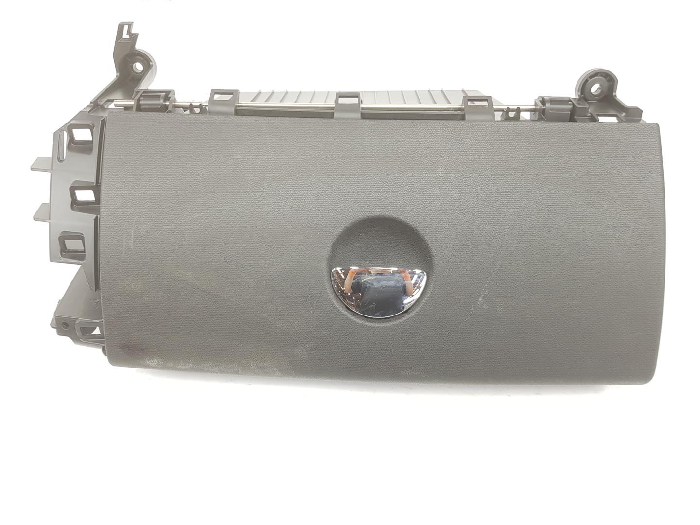 MINI Cooper R56 (2006-2015) Glove Box 51169801438, 51169811004 19936264