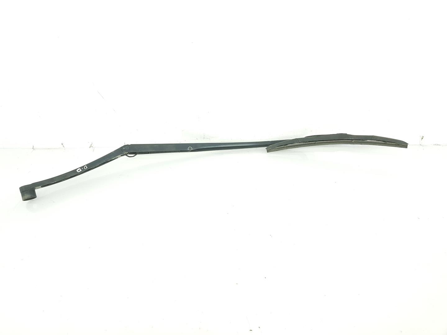 HYUNDAI i30 GD (2 generation) (2012-2017) Front Wiper Arms 98320A5000, 98320A5000 19896767