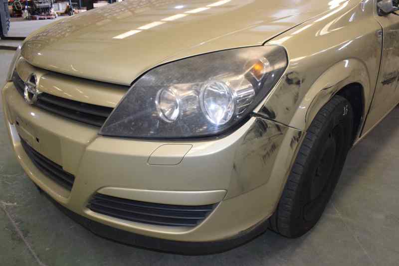 OPEL Astra J (2009-2020) Avarinio (avarinis) mygtukas 13129281, 13129281 19623111