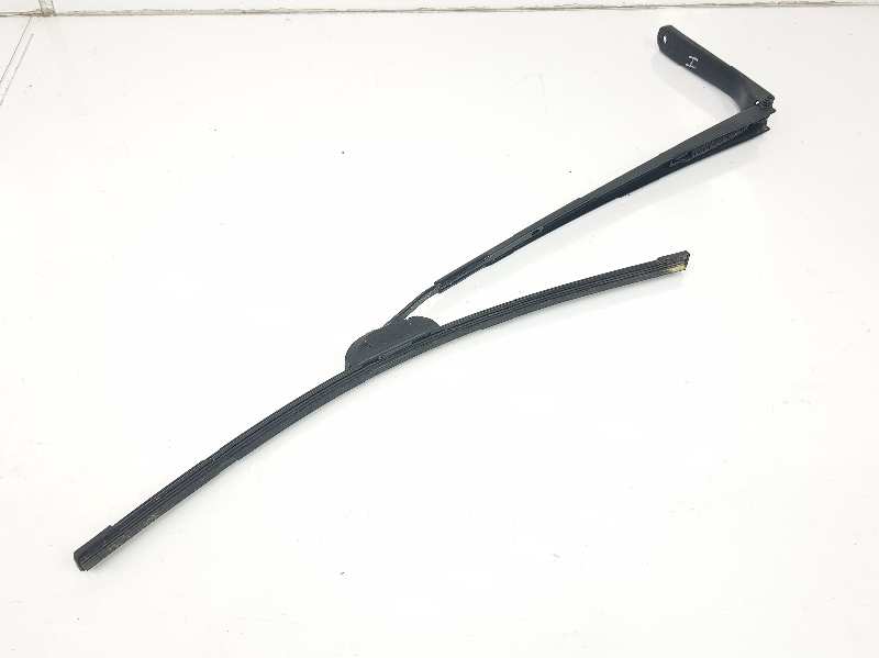 BMW X5 E53 (1999-2006) Front Wiper Arms 61619449947, 61619449947 19739541