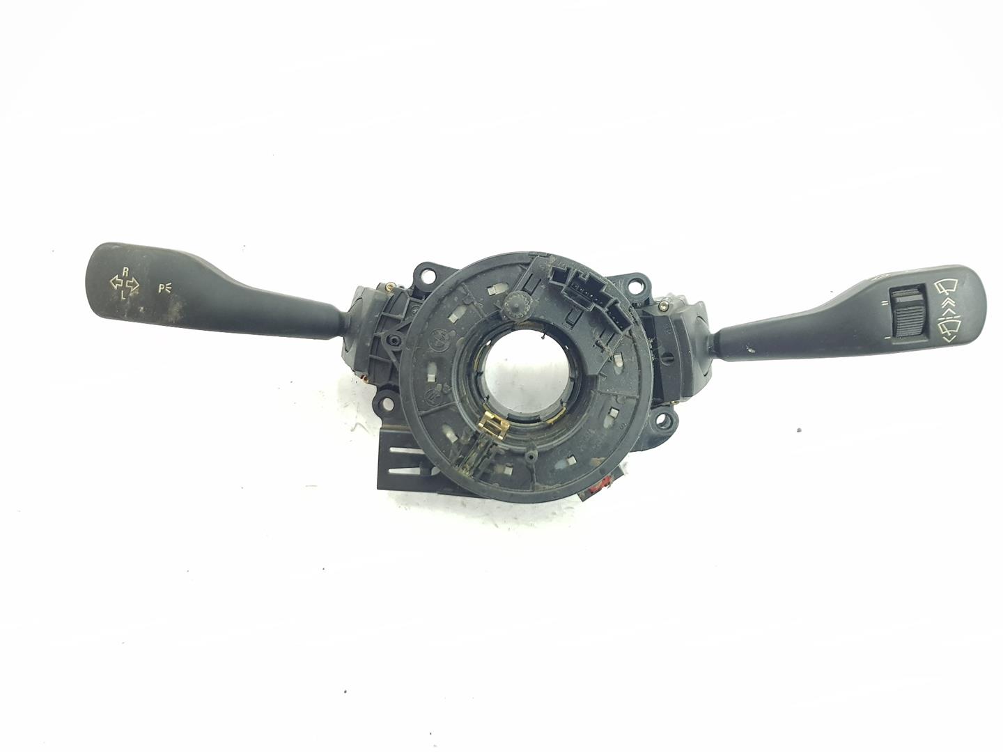 BMW X3 E83 (2003-2010) Steering wheel buttons / switches 61318379091, 61318377487, 83636698363662 19811591