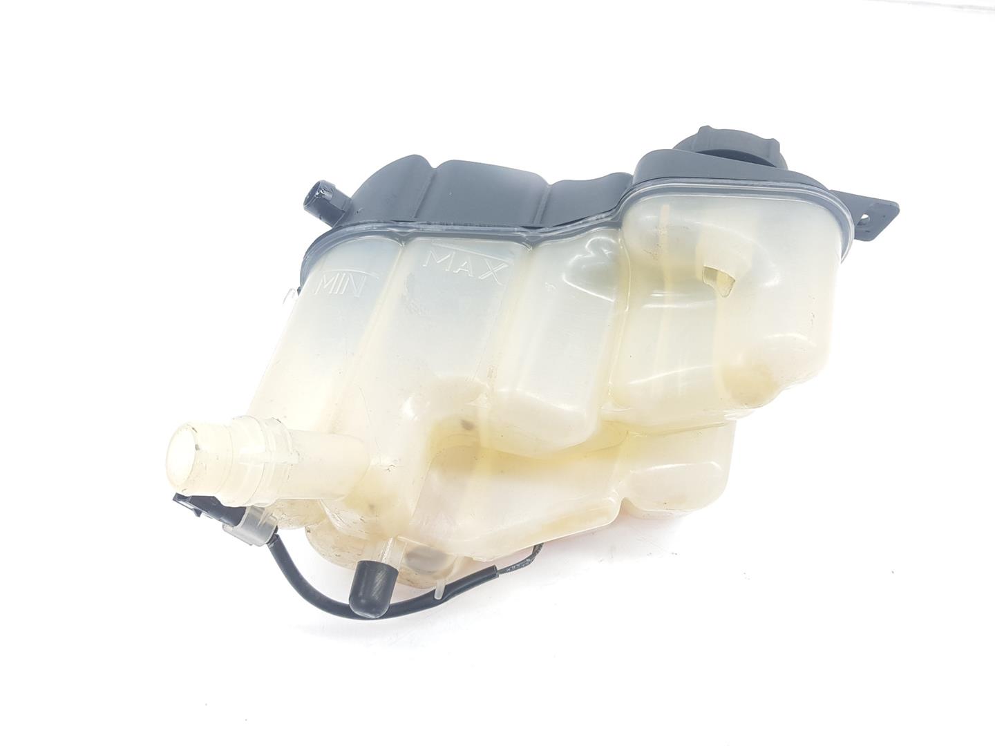 LAND ROVER Range Rover Evoque L538 (1 gen) (2011-2020) Expansion Tank LR024296,LR024296 22603748