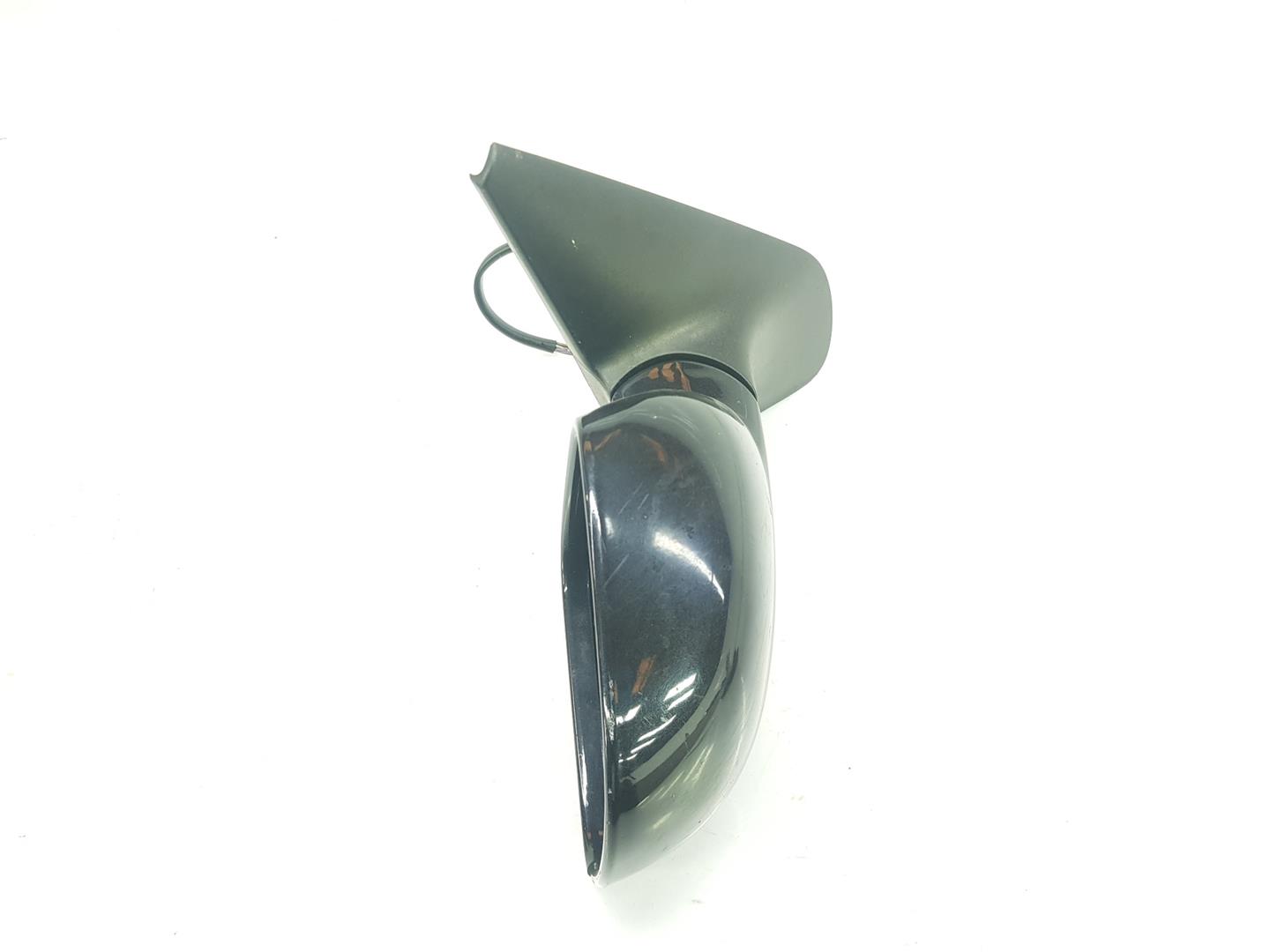 VOLKSWAGEN Bora 1 generation (1998-2005) Right Side Wing Mirror 1J1857508D, 3B0857538BGRU 19746809