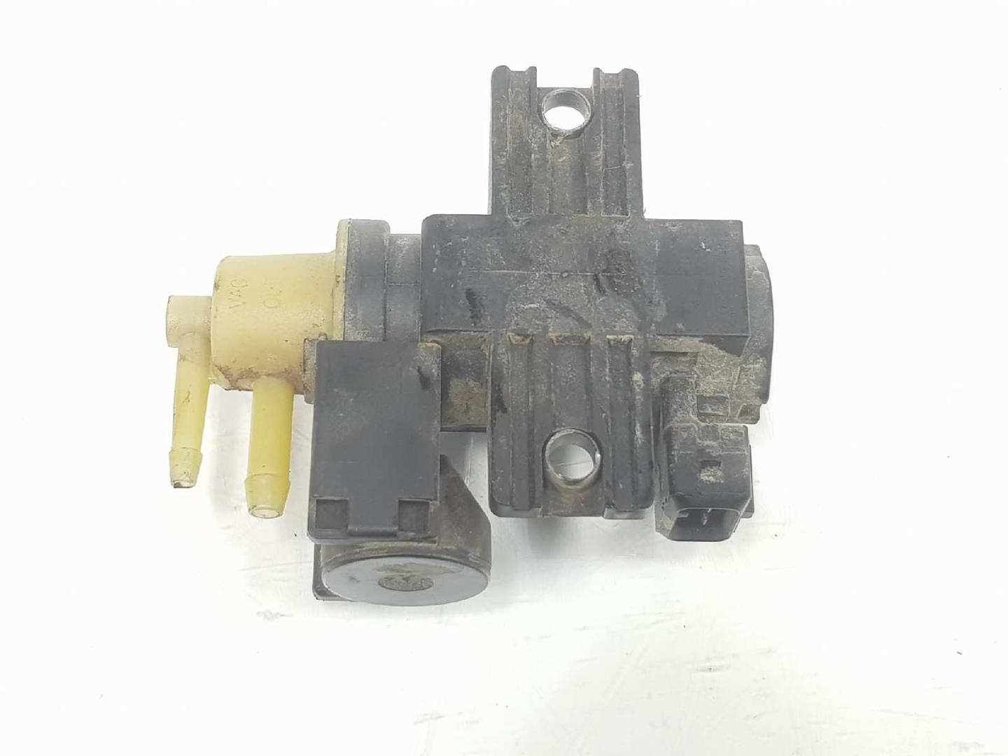 RENAULT Duster 1 generation (2010-2017) Solenoid Valve 8200790180,70181405,16T2642222DL 19750824