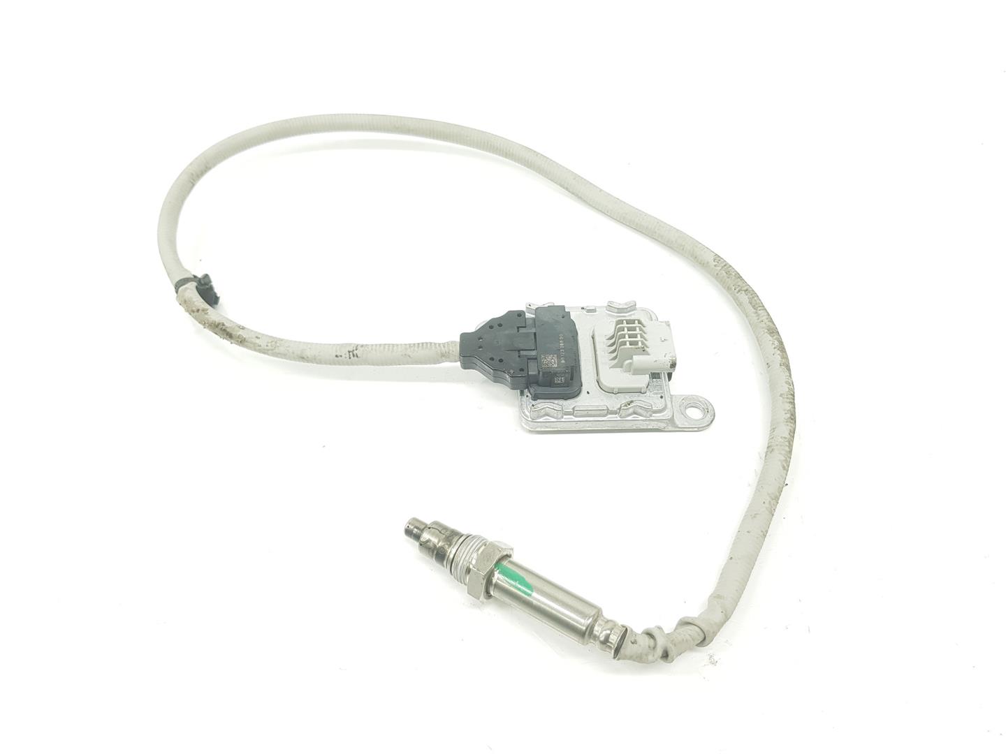 CITROËN SpaceTourer 1 generation (2017-2023) Lambda Oxygen Sensor 9817308880, 9817308880, 1511AA 19878729