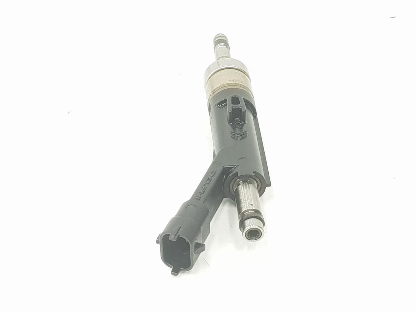 CITROËN Fuel Injector 9810335380,9826718380,1151CB 24867456