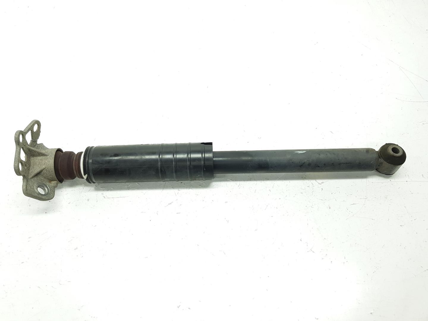 ALFA ROMEO MiTo 955 (2008-2020) Rear Right Shock Absorber 50516724, 50516724 21073525