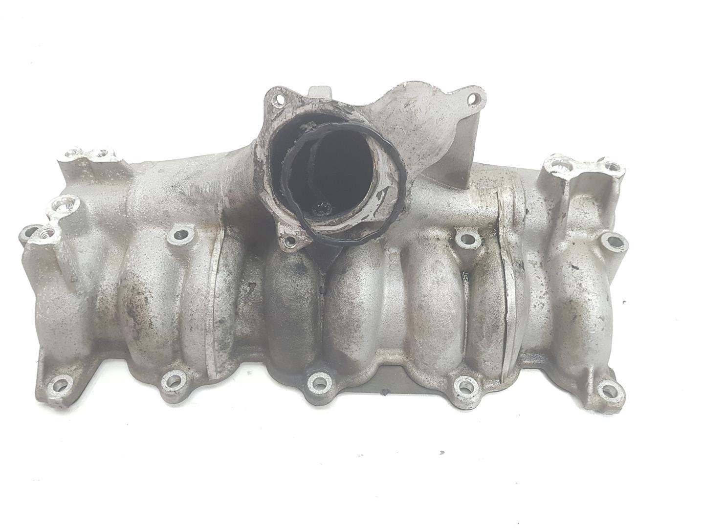 VOLKSWAGEN Touran 1 generation (2003-2015) Intake Manifold 03G129713, 03G129713 25170065