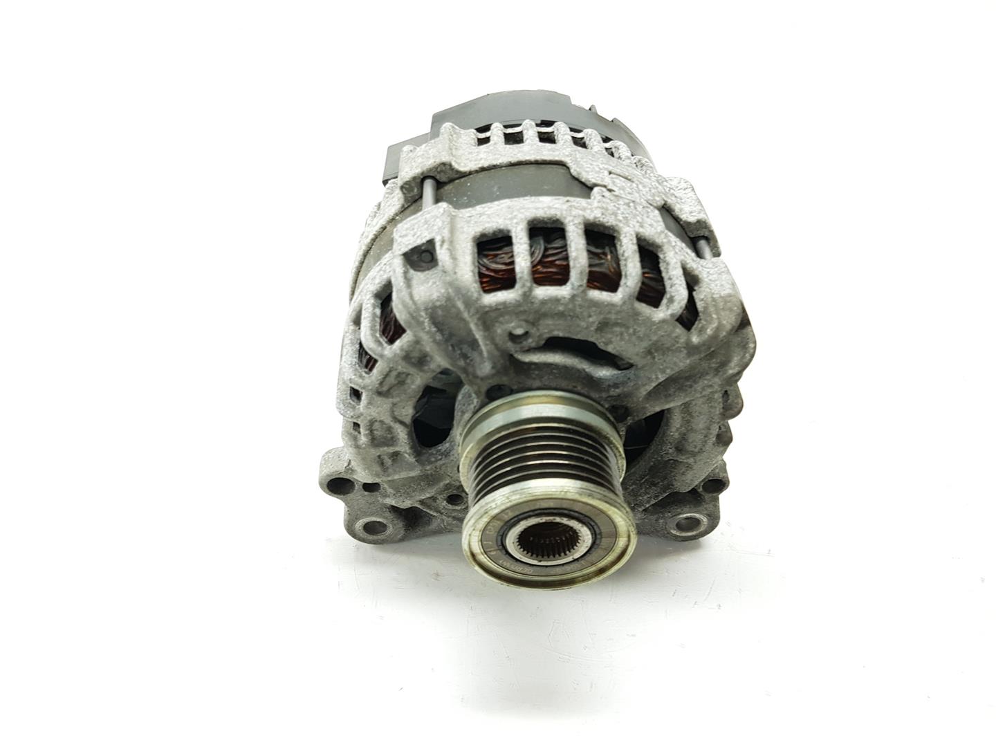 AUDI A5 Sportback B8/8K (2011-2016) Alternator 03L903017E,03L903017E 23751848