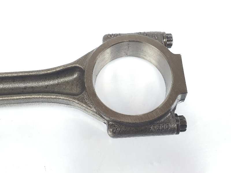 VOLKSWAGEN Golf 6 generation (2008-2015) Connecting Rod 038105401J, 038105401J, 2222DL 19745348