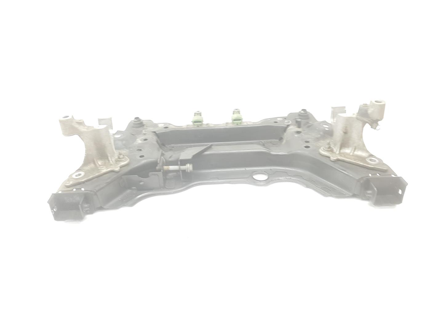 RENAULT Front Suspension Subframe 544016515R, 544016515R 19850440