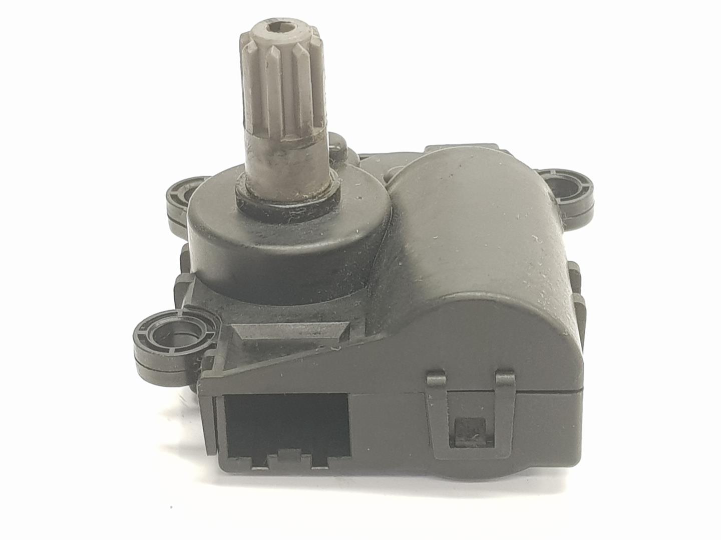 HYUNDAI i20 IB (2 generation) (2014-2020) Air Conditioner Air Flow Valve Motor D332JY9AA05,D332JY9AA05 24230338