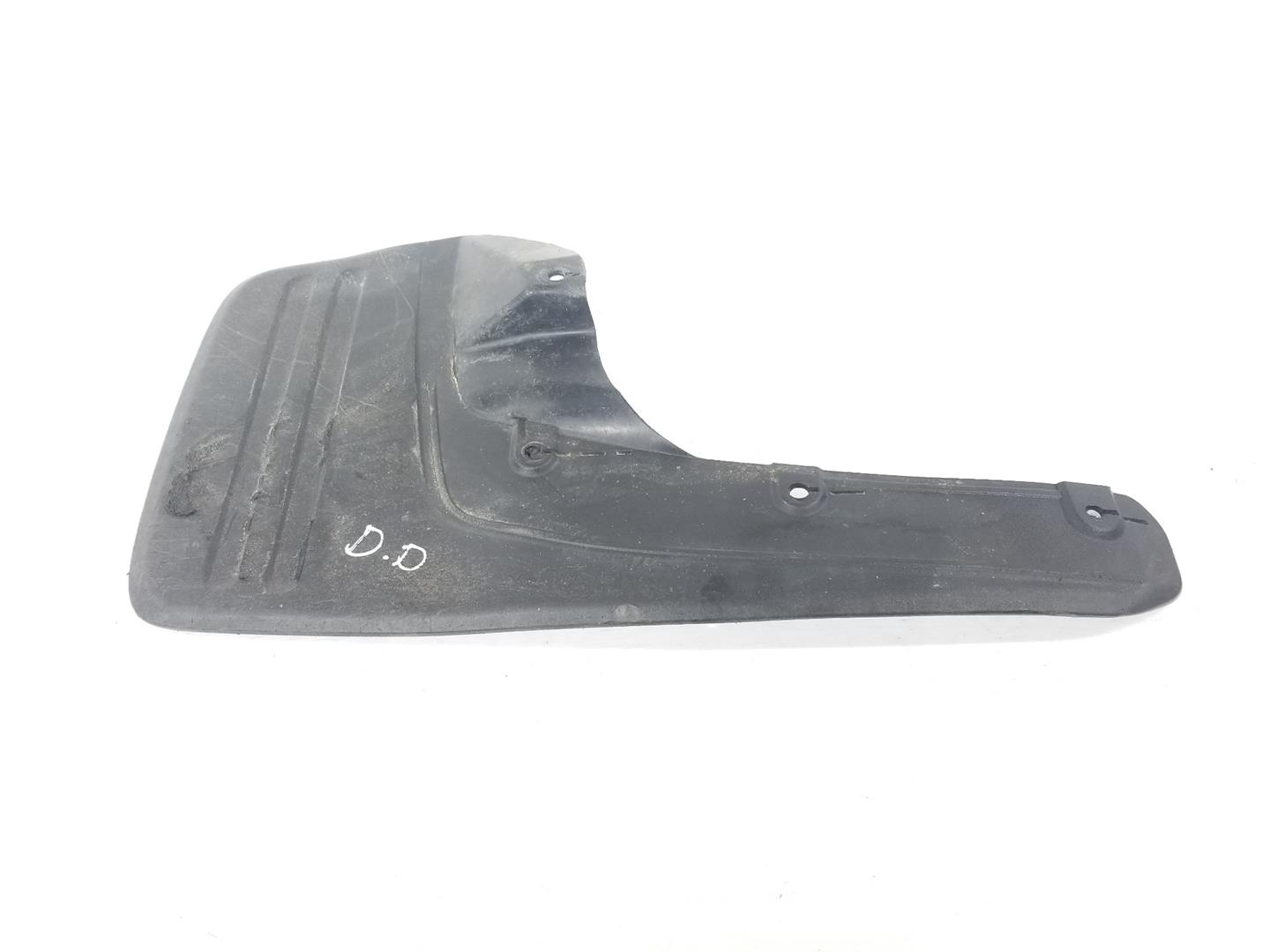 TOYOTA Hilux 7 generation (2005-2015) Front Right Mudguard 766210K110, 766210K110 24124755